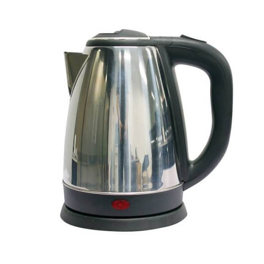 electric-kettle-bd-price