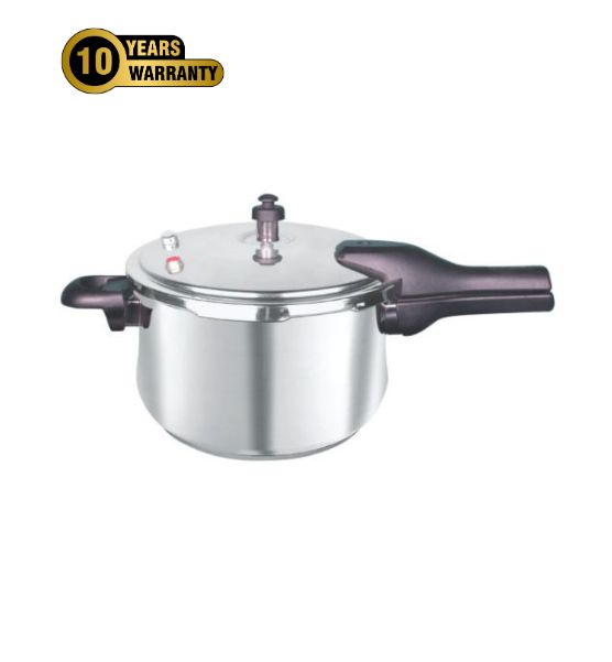 tri ply stainless steel cookware