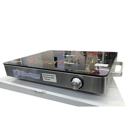 Vigo Infrared Cooker 40A3 (HiLife)