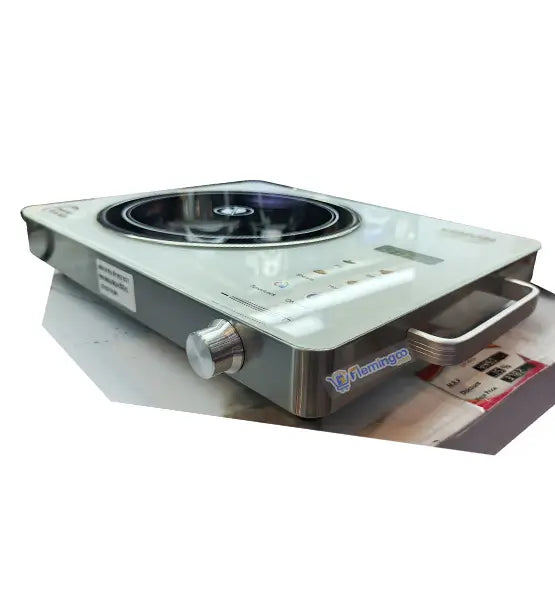 Vigo Infrared Cooker VIG-Flaming