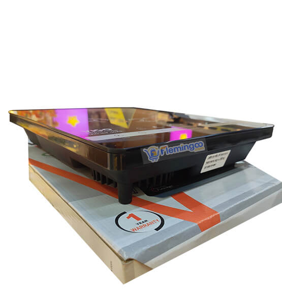 Vigo Infrared Cooker XI-30A3