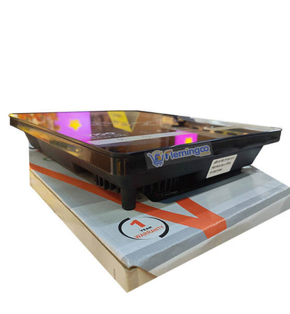 Vigo Infrared Cooker XI-30A3