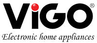 Vigo