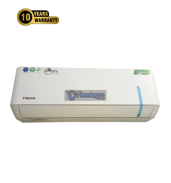 vision-1-5-ton-inverter-ac-18k-hcwifi-inv410-4d-ultra