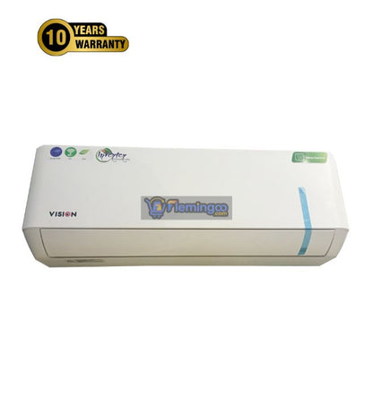 vision-1-5-ton-inverter-ac-18k-hcwifi-inv410-4d-ultra