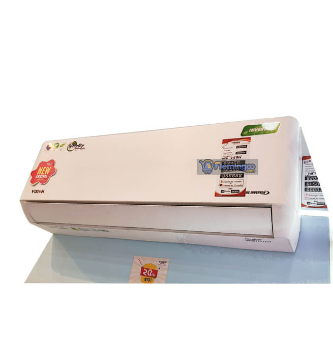 vision-1-5-ton-inverter-ac-18k-hcwifi-inv410-4d-ultra