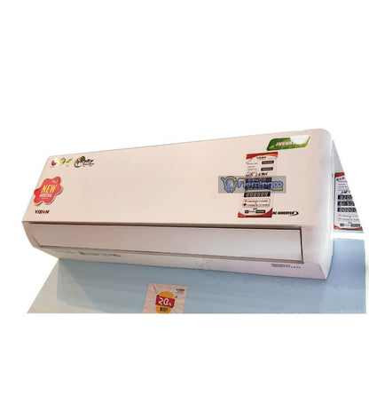 vision-1-5-ton-inverter-ac-18k-hcwifi-inv410-4d-ultra