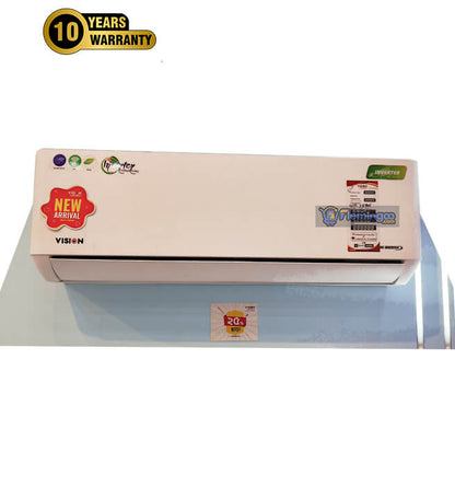 vision-1-5-ton-inverter-ac-18k-hcwifi-inv410-4d-ultra