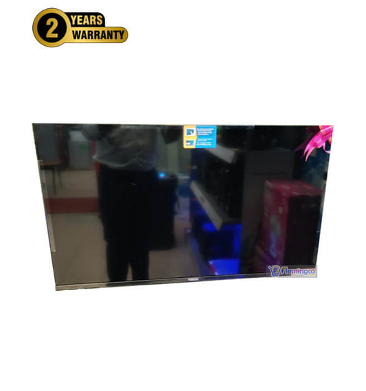 Vision 32” LED TV Z20 Smart Optima Google TV
