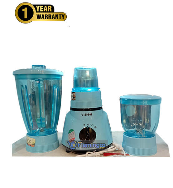 Vision Blender RE-Deluxe PS 300W