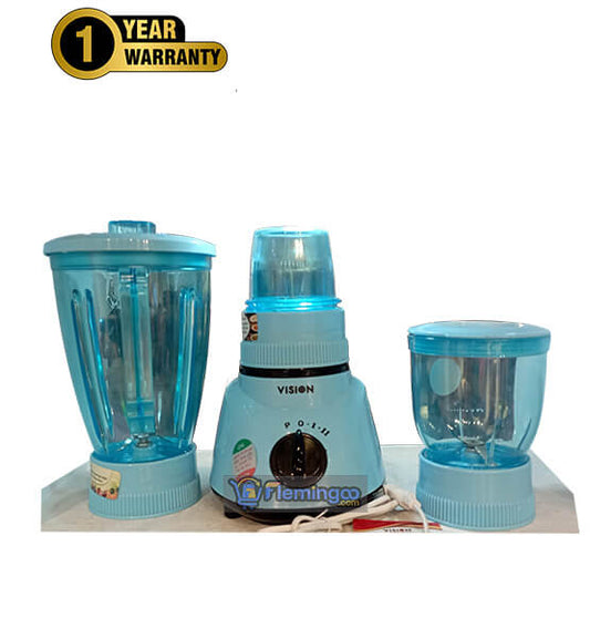 Vision Blender RE-Deluxe PS 300W