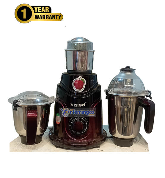 Vision Blender SBL-022-1100W