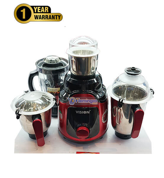 Vision Blender SBL-023-1200W