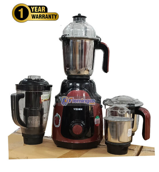 Vision Blender SBL-023-1200W