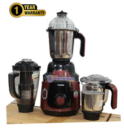 Vision Blender SBL-023-1200W