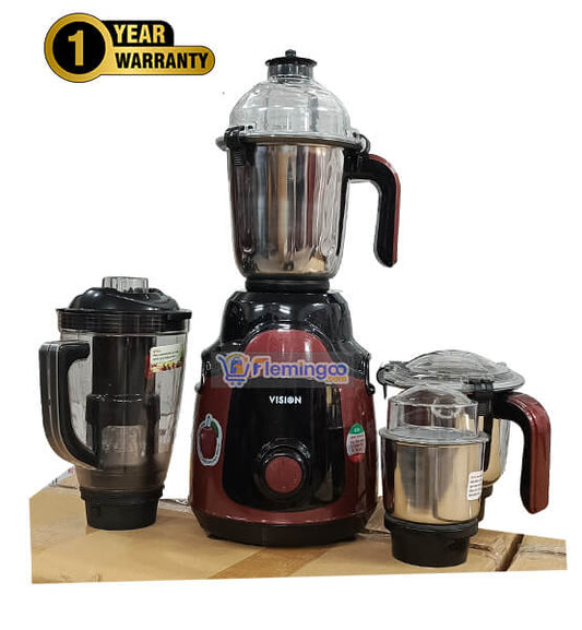 Vision Blender SBL-023-1200W