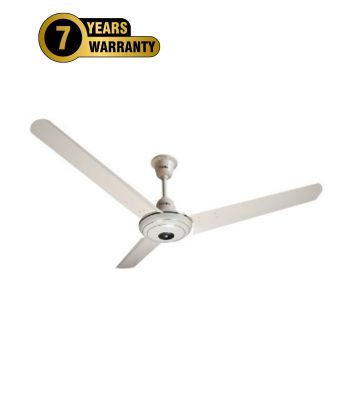 vision-ceiling-fan-price-in-bangladesh