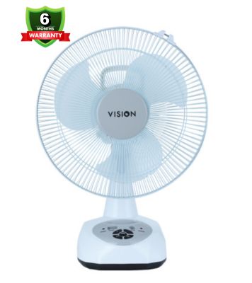 vision-charger-fan-price-in-bangladesh