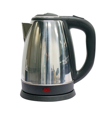 electric-kettle-price-in-bangladesh