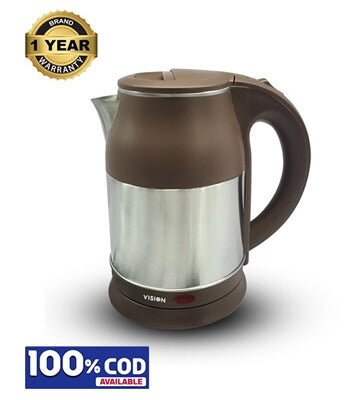 vision-electric-kettle
