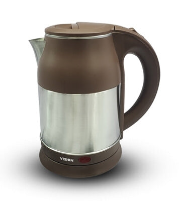 vision-electric-kettle