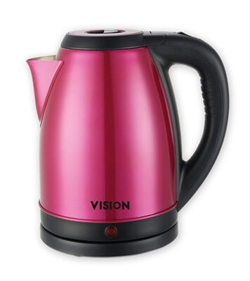 vision-electric-kettle-price-in-bangladesh