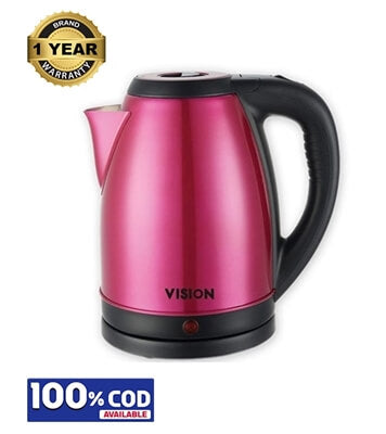 vision-electric-kettle-price-in-bangladesh