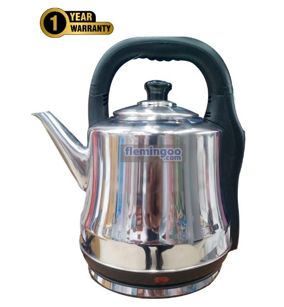 Vision Electric Kettle Price in BD