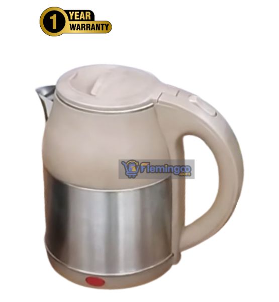 Vision Electric Kettle