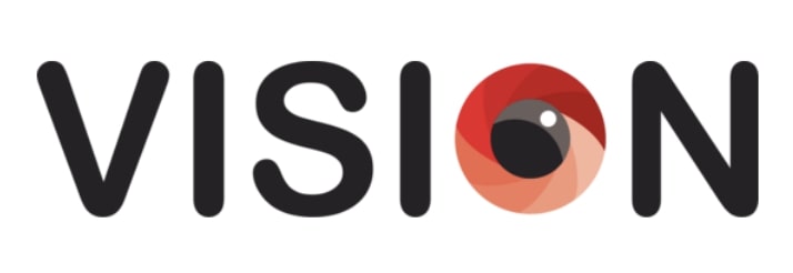 Vision Electronics