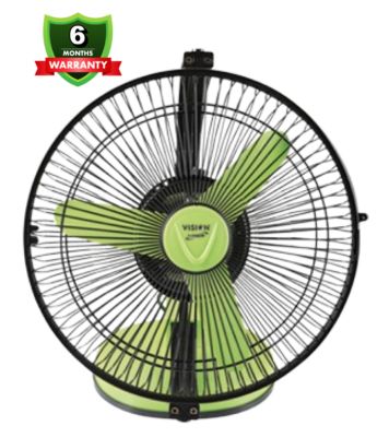 vision-high-speed-fan
