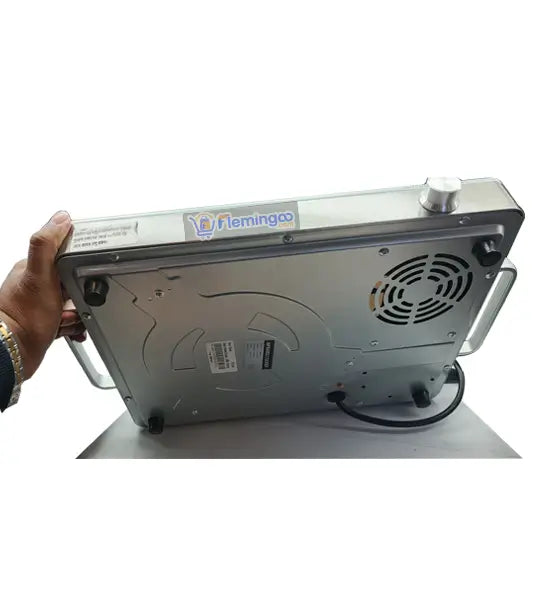 Vision Infrared Cooker VSN- Furious