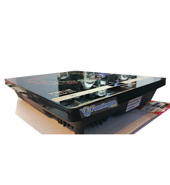 Vision Infrared Cooker XI-30A3