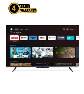 vision-led-tv-price-in-bd