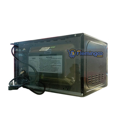 Vision Microwave Oven 20Ltr- J5