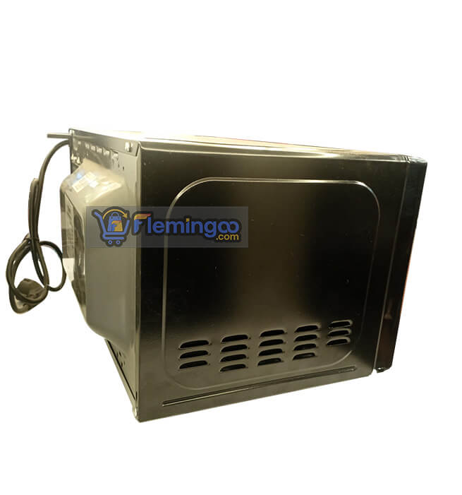 Vision Microwave Oven 20ltr MA20B