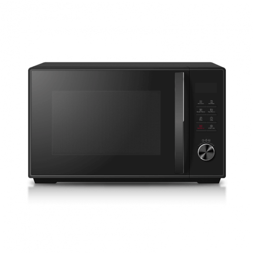 Vision Microwave Oven 25 Ltr RAC Price in Bangladesh – Flemingoo