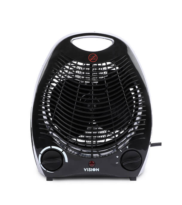 vision-room-heater-price-in-bangladesh