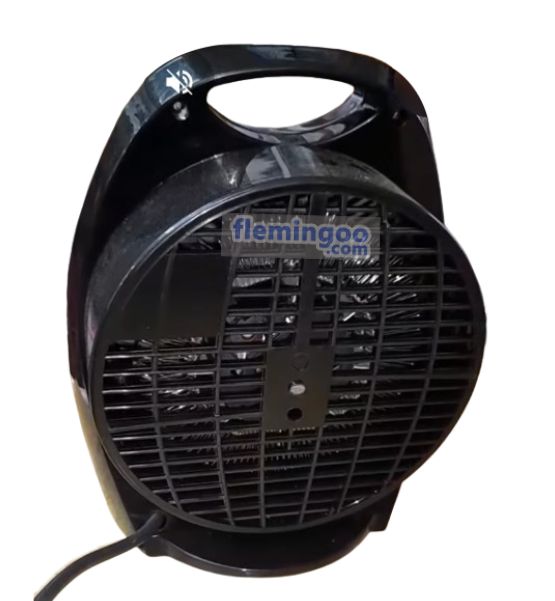 Vision Room Heater Price in Bangladesh