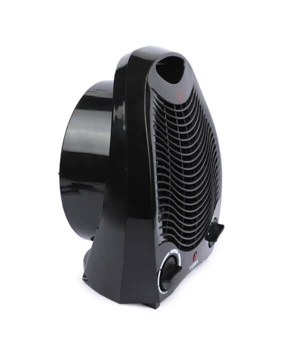 vision-room-heater-price-in-bangladesh