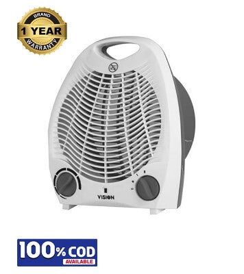 vision-room-heater-price-in-bd