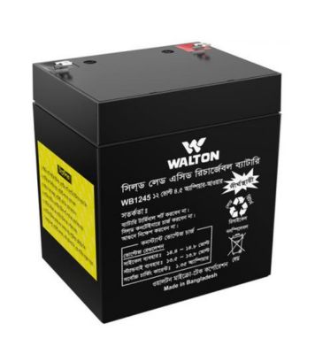 walton-charger-fan