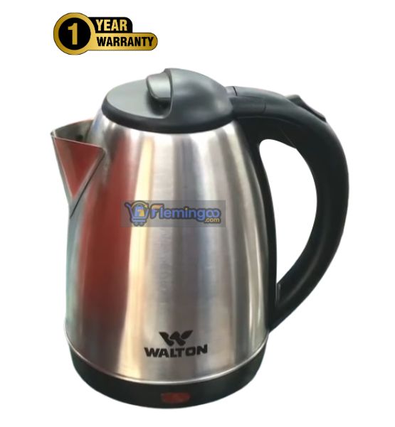 Walton Electric Kettle Price in Bangladesh