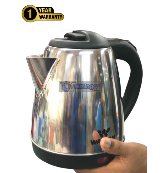 Walton Electric Kettle