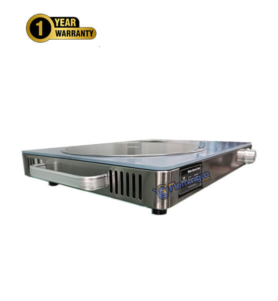 Walton Infrared Cooker WIR-KS20