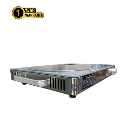 Walton Infrared Cooker WIR-KS20