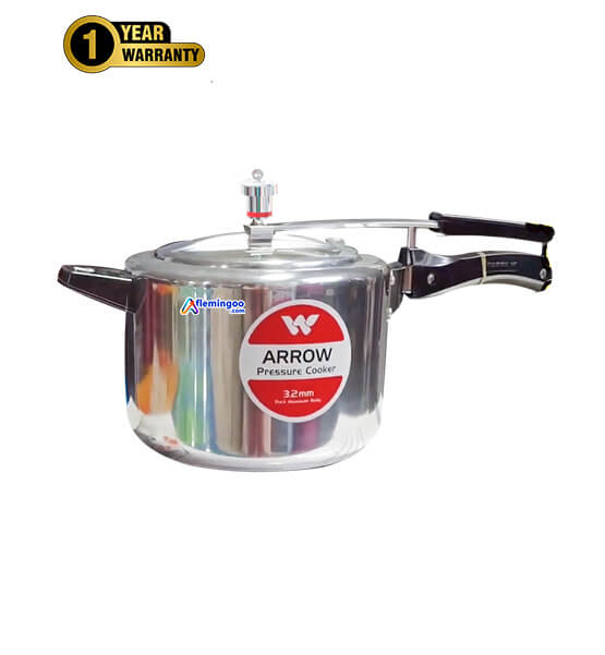 Walton Pressure Cooker Price in Bangladesh