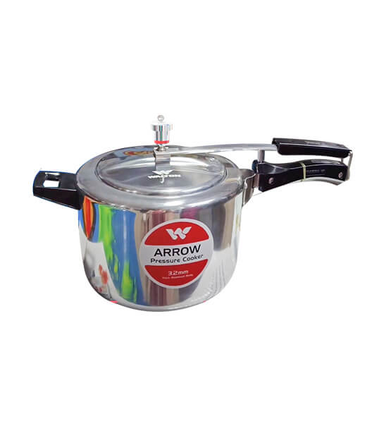 Walton Pressure Cooker Price in Bangladesh