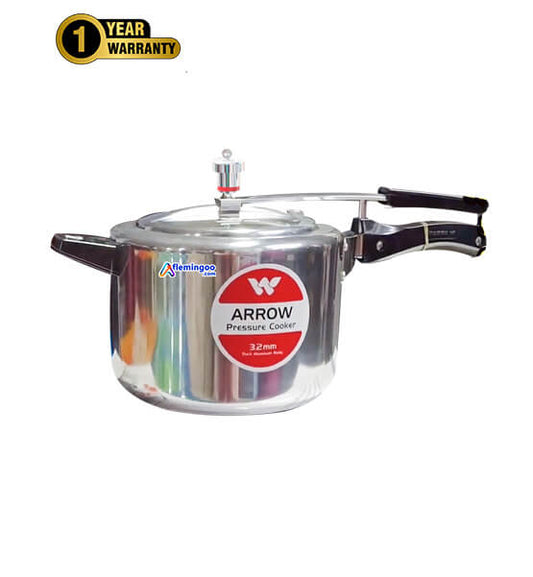 Walton Pressure Cooker Price