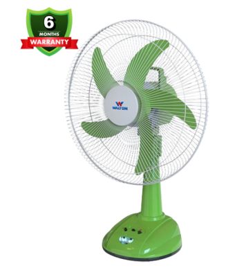 walton-rechargeable-fan-price-in-bangladesh